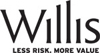 Willis logo