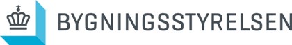 Bygningsstyrelsen _logo1